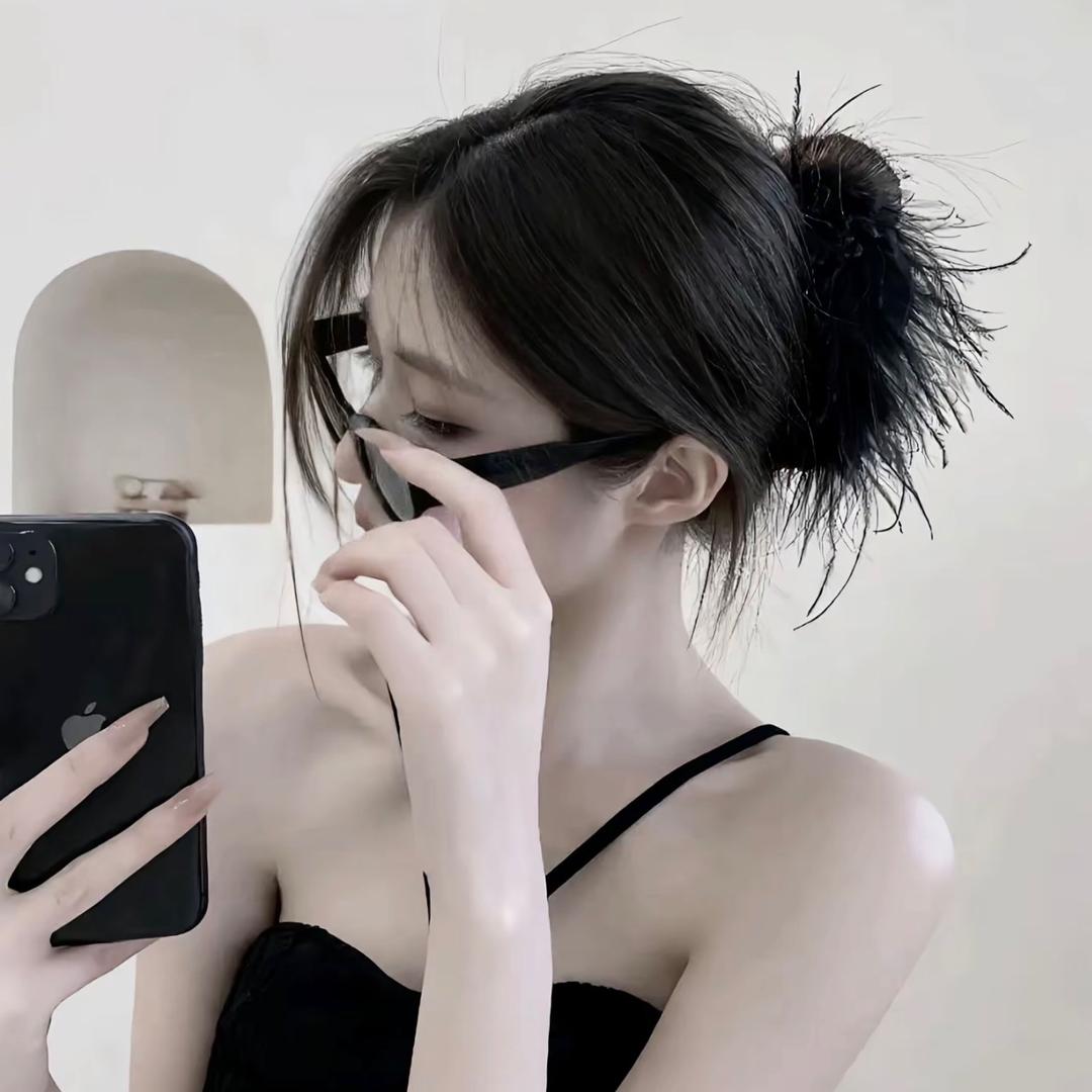 焮小糖