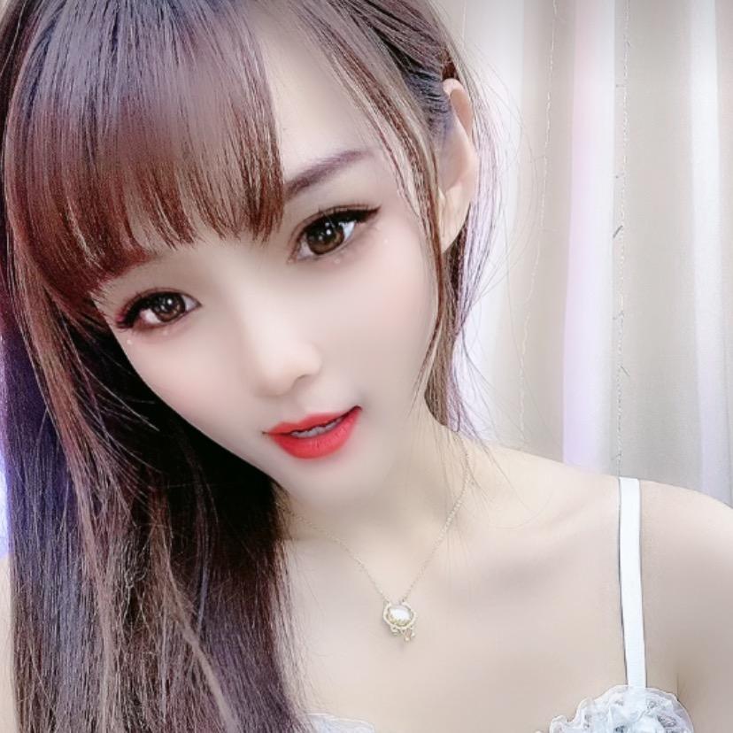 鑫宝儿