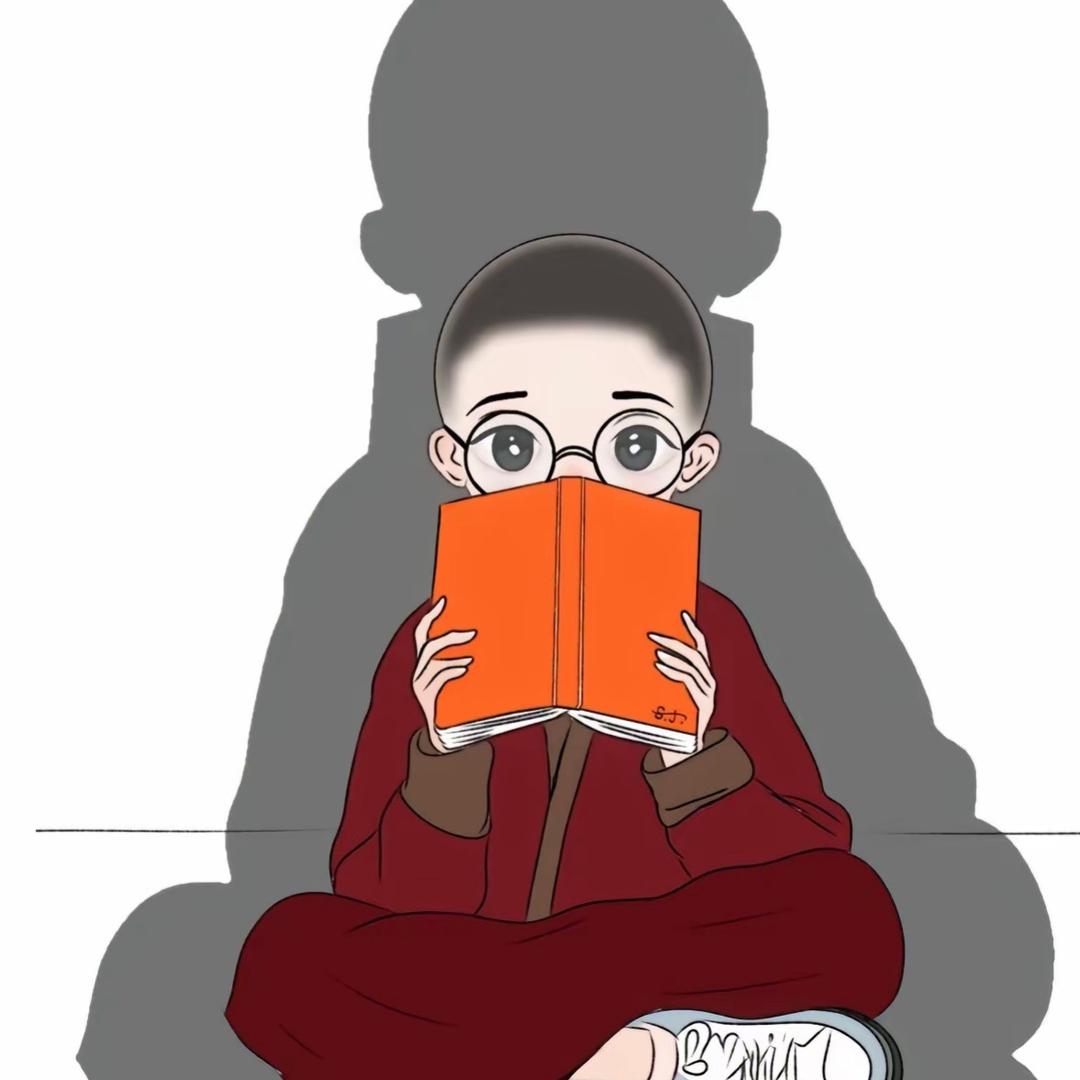 ࿐ ལམ