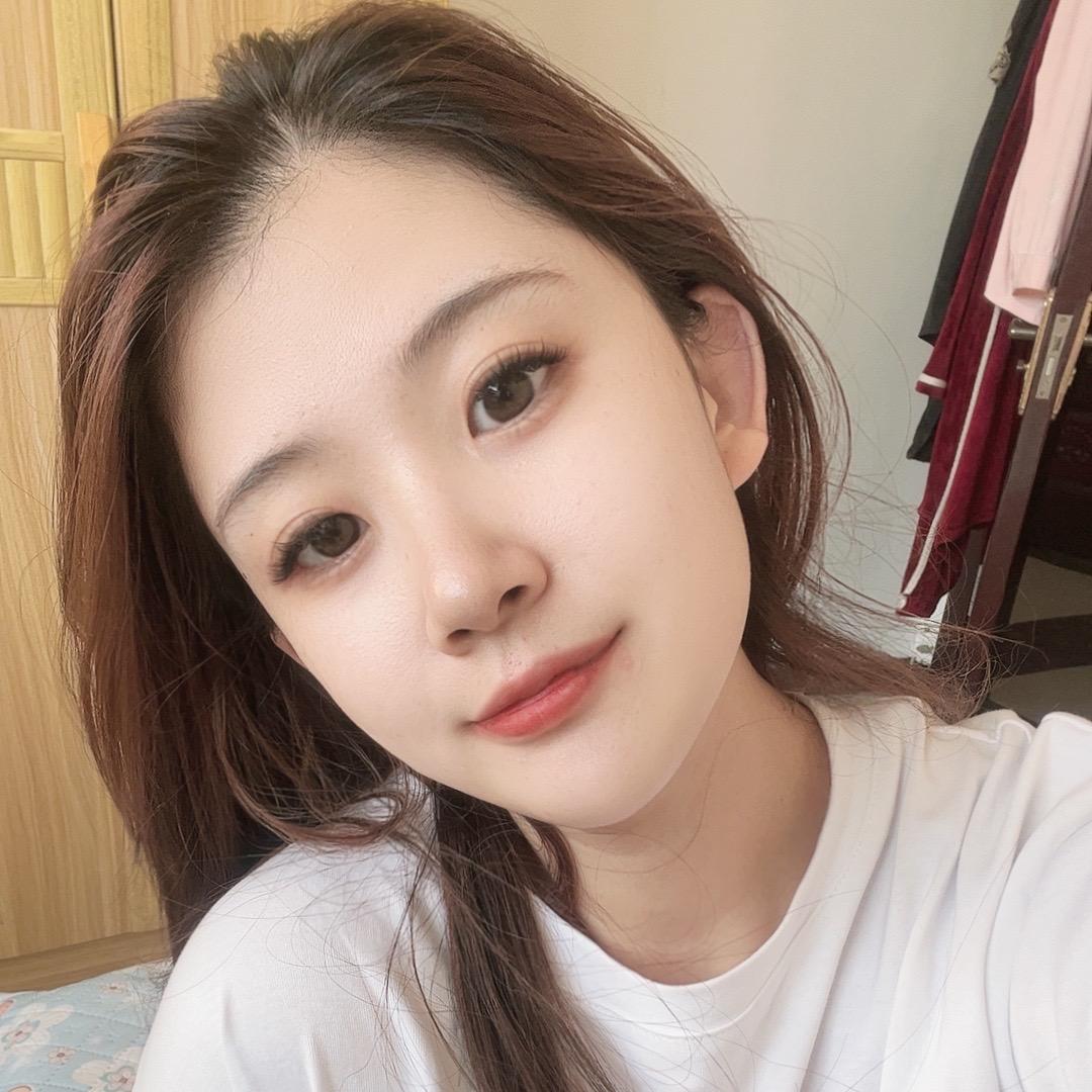 聚氨酯瓦壳管托模具定制