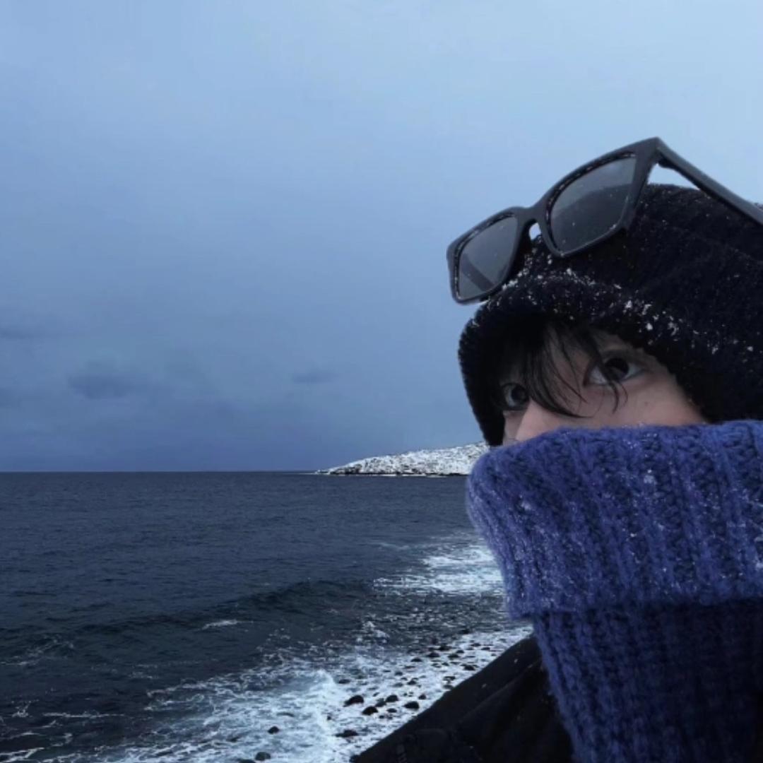 厦门刘海王子俊熙