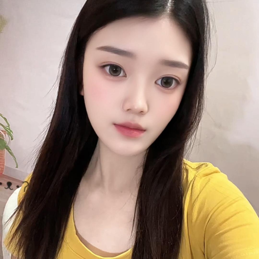 兜兜