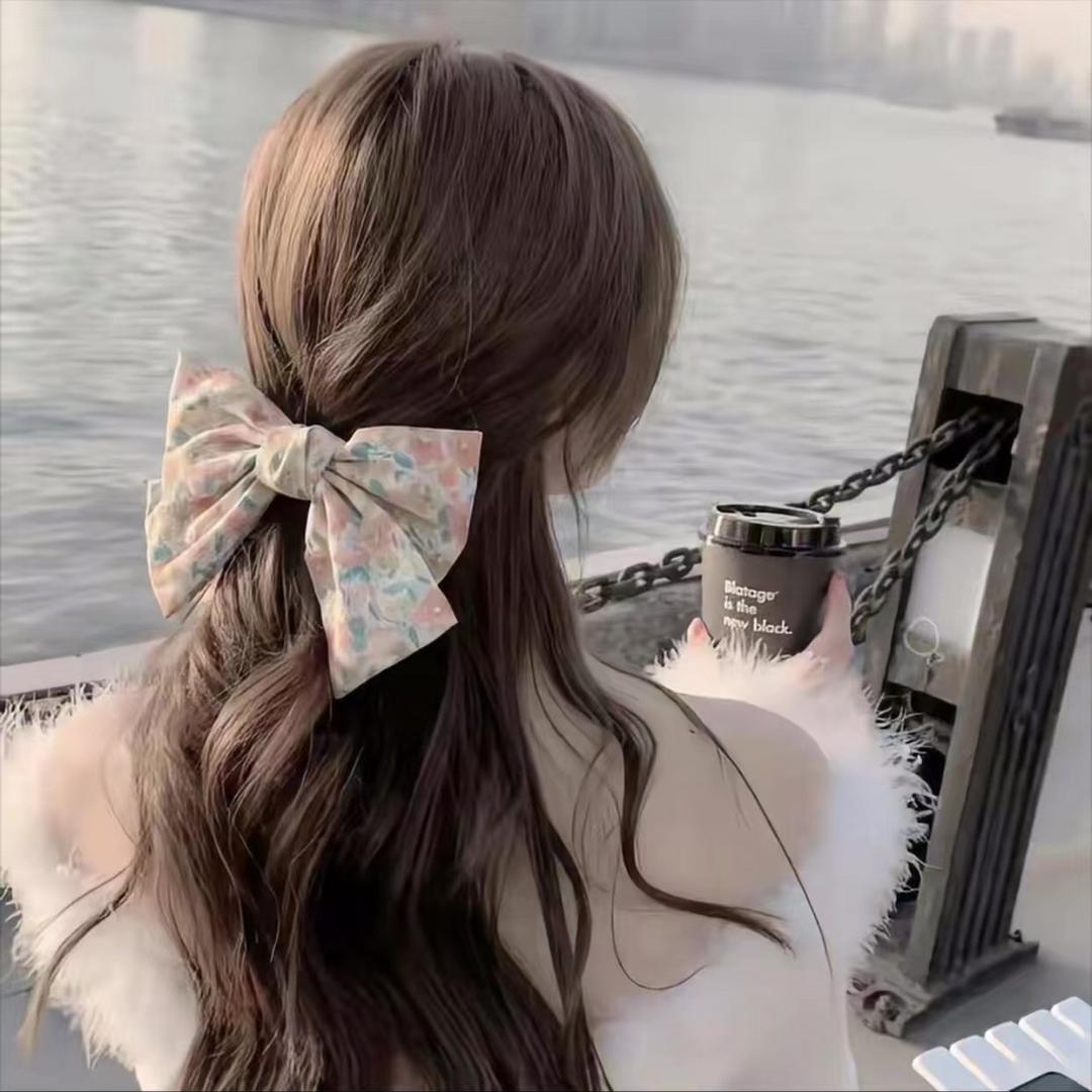 雅芙精品小铺