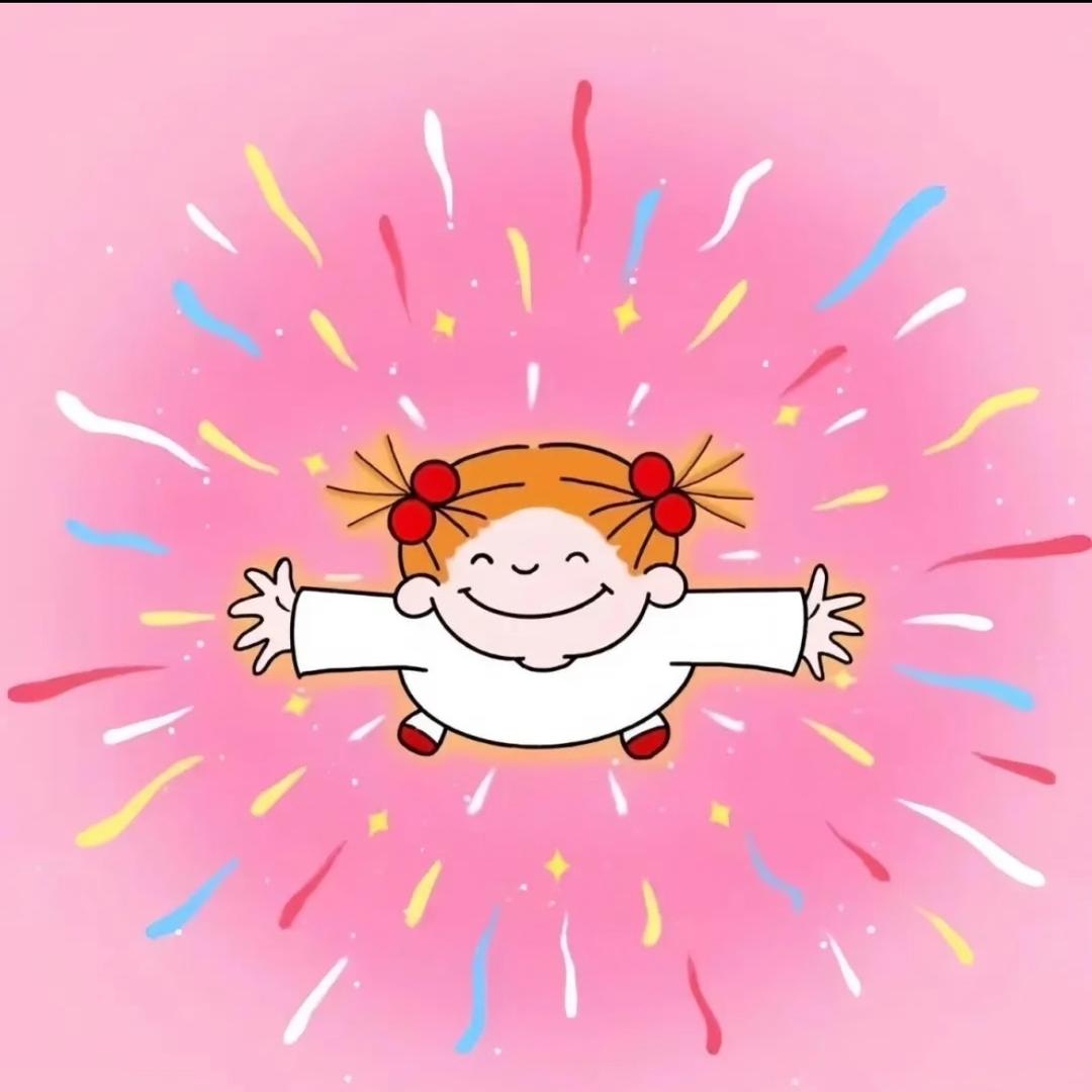 一定行（考研版）