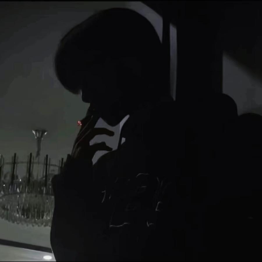 曲阜彩钢瓦安装，楼梯制作