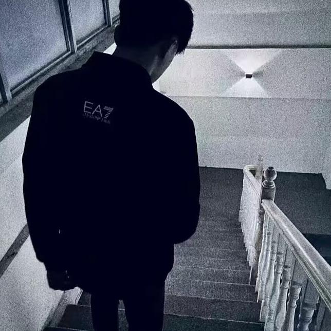 结束篇章