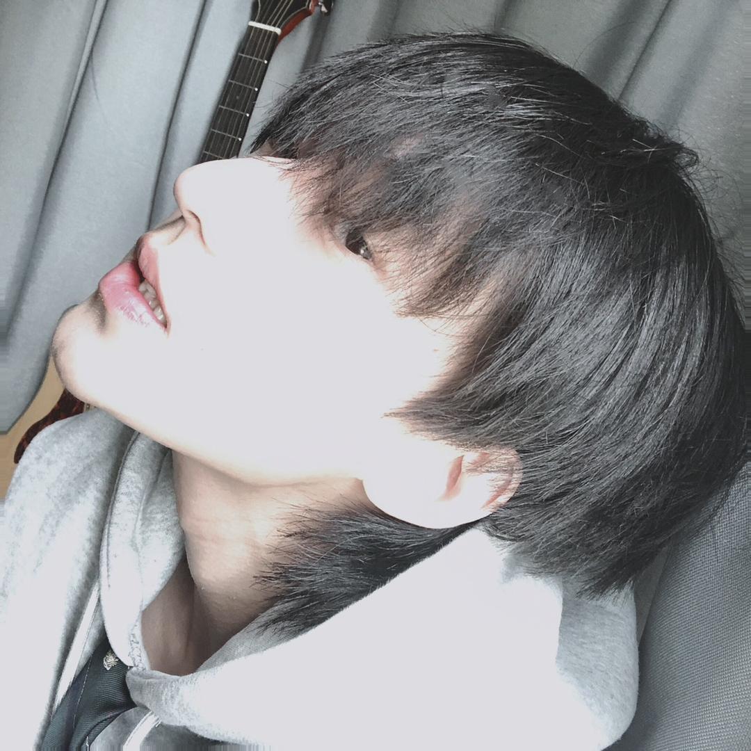 玩偶熊