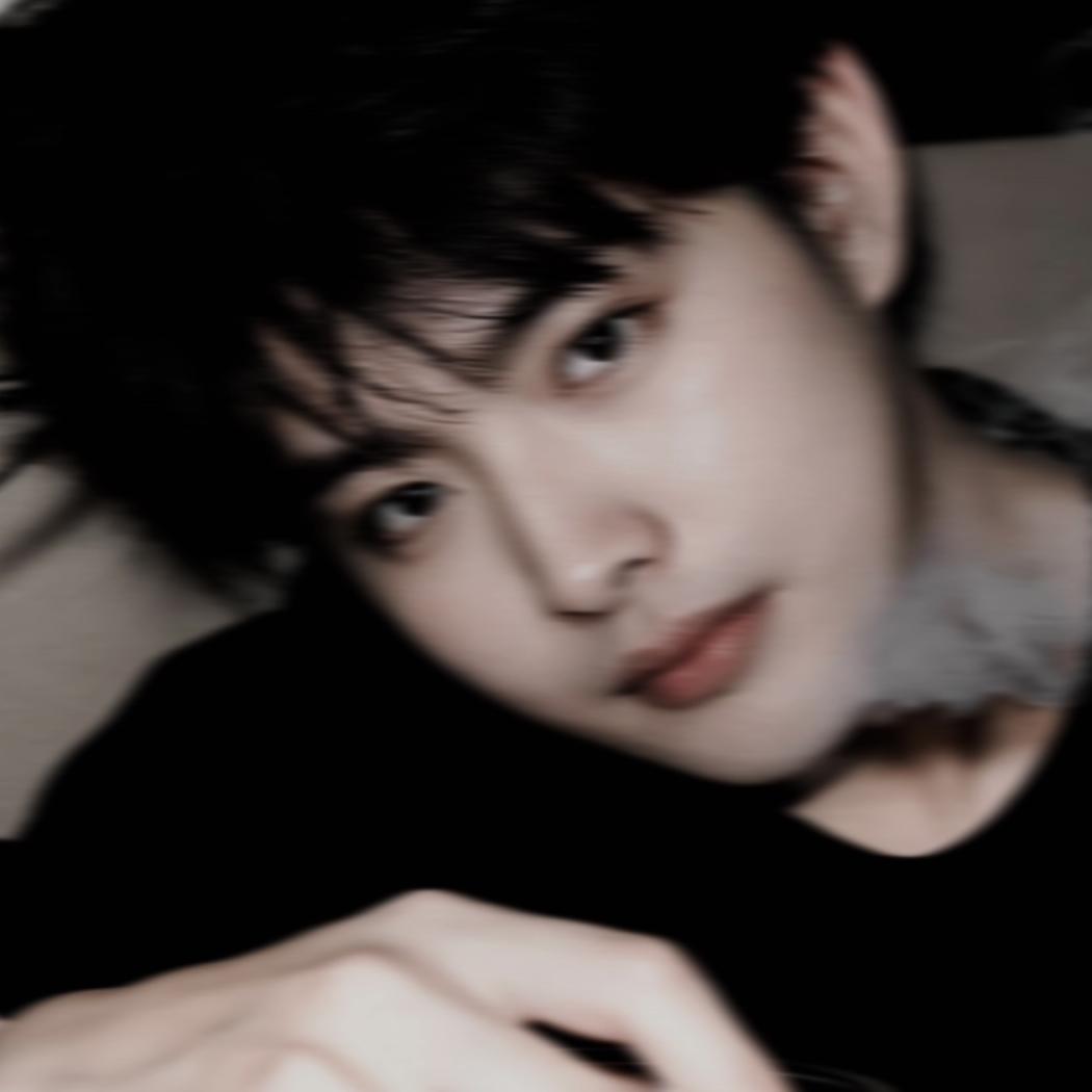 ꫛꪝᝰ෴💜