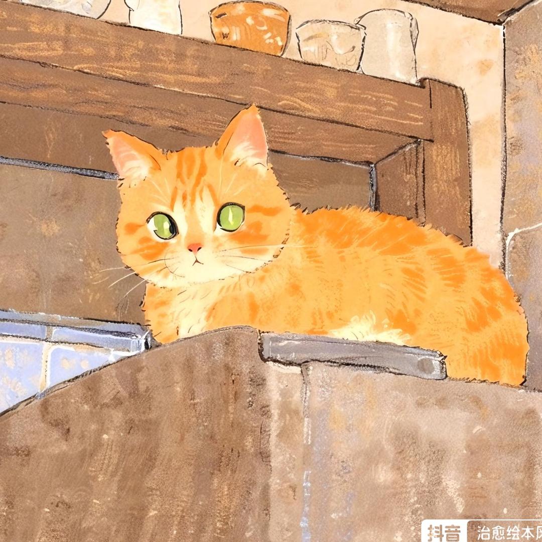 美天天