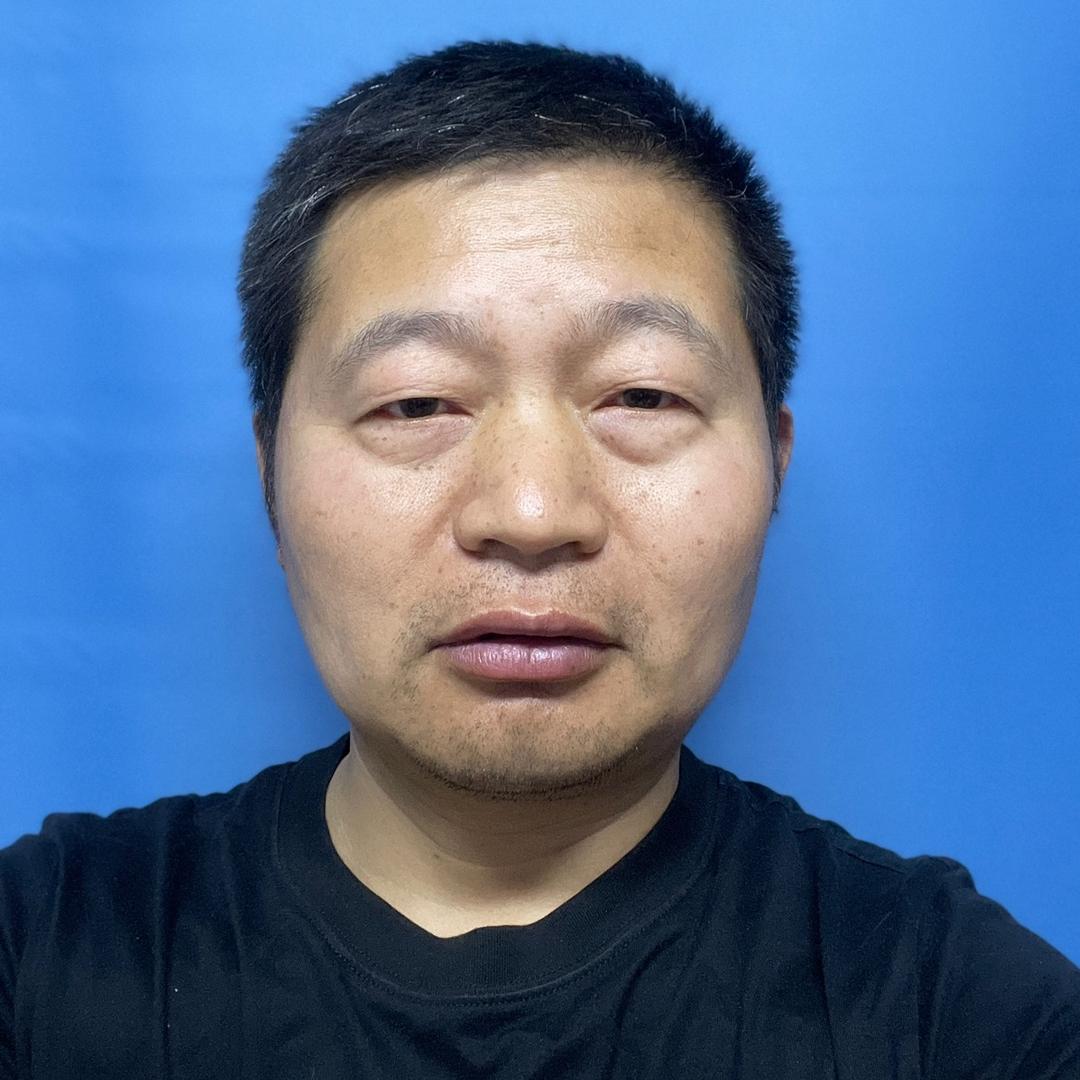 翊多多（扬维源商贸）