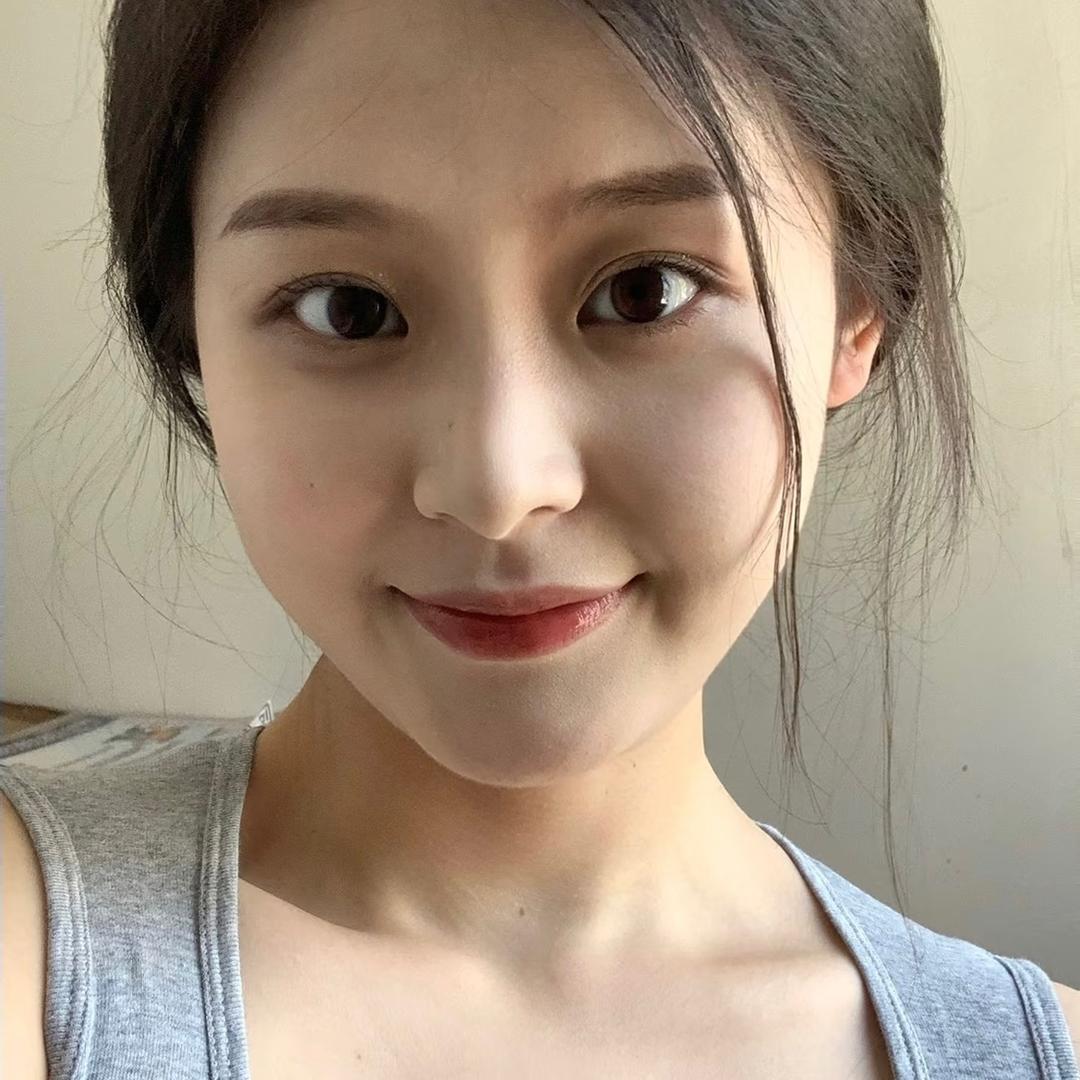 小静