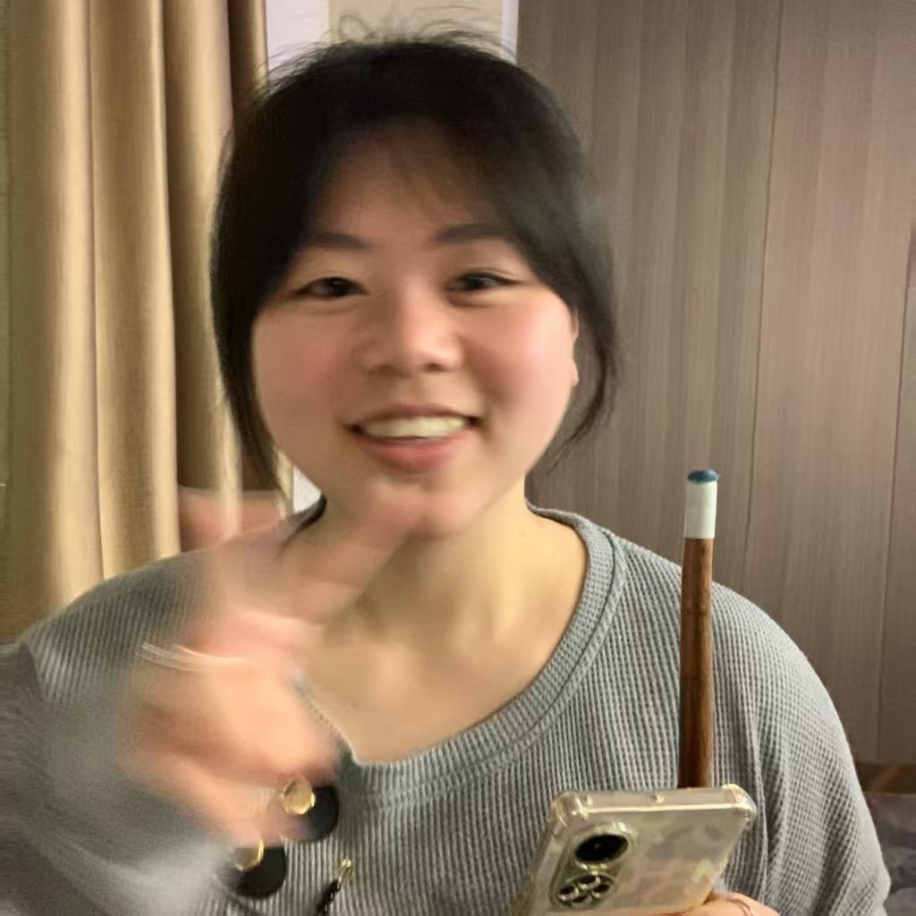 宴泊喜宴宴会中心