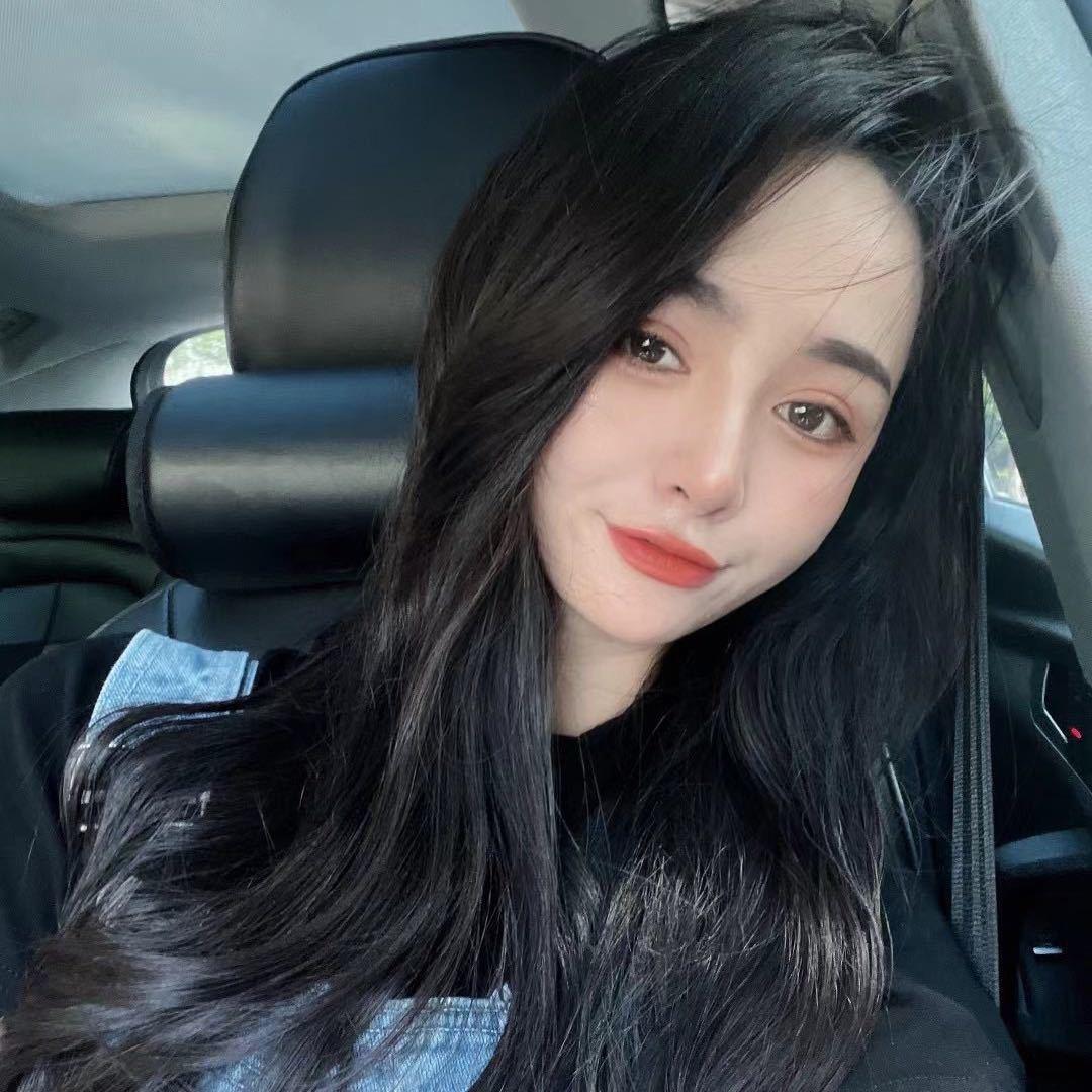 安吉Ling Ling女装