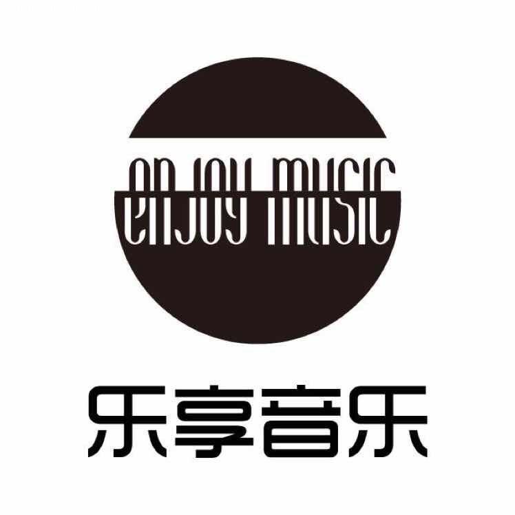 给你的声音插上翅膀