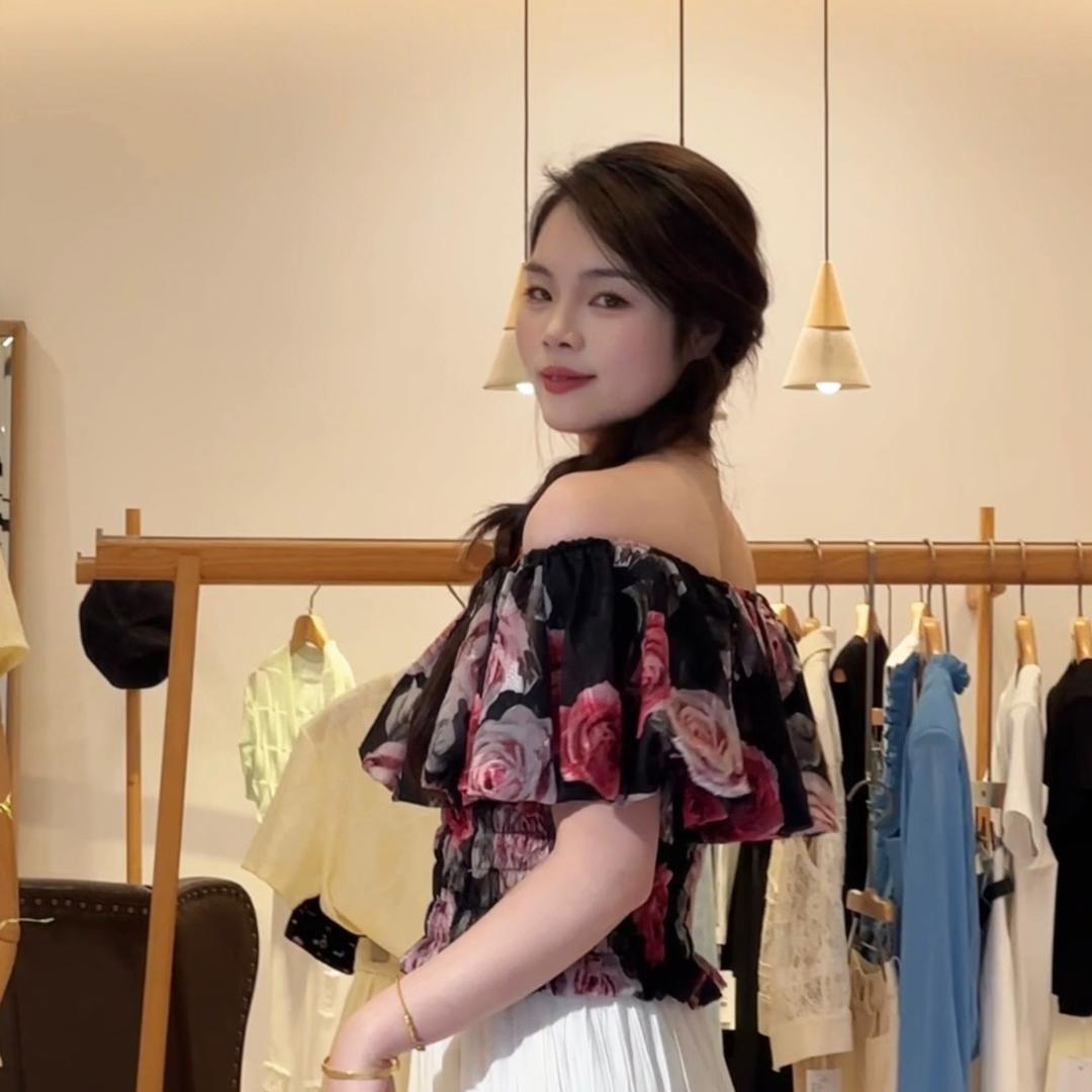 猫不吃鱼