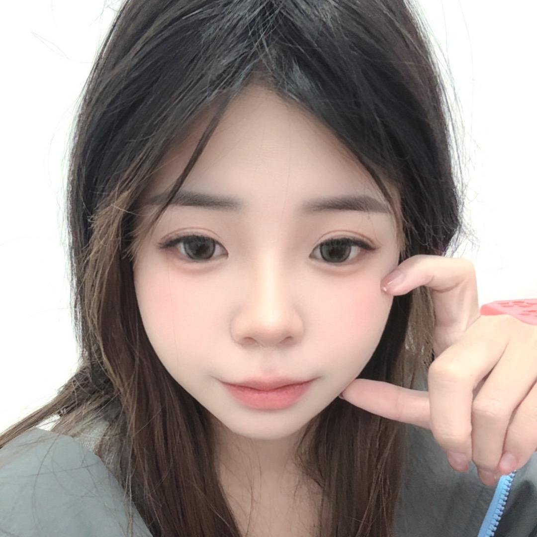 糖果