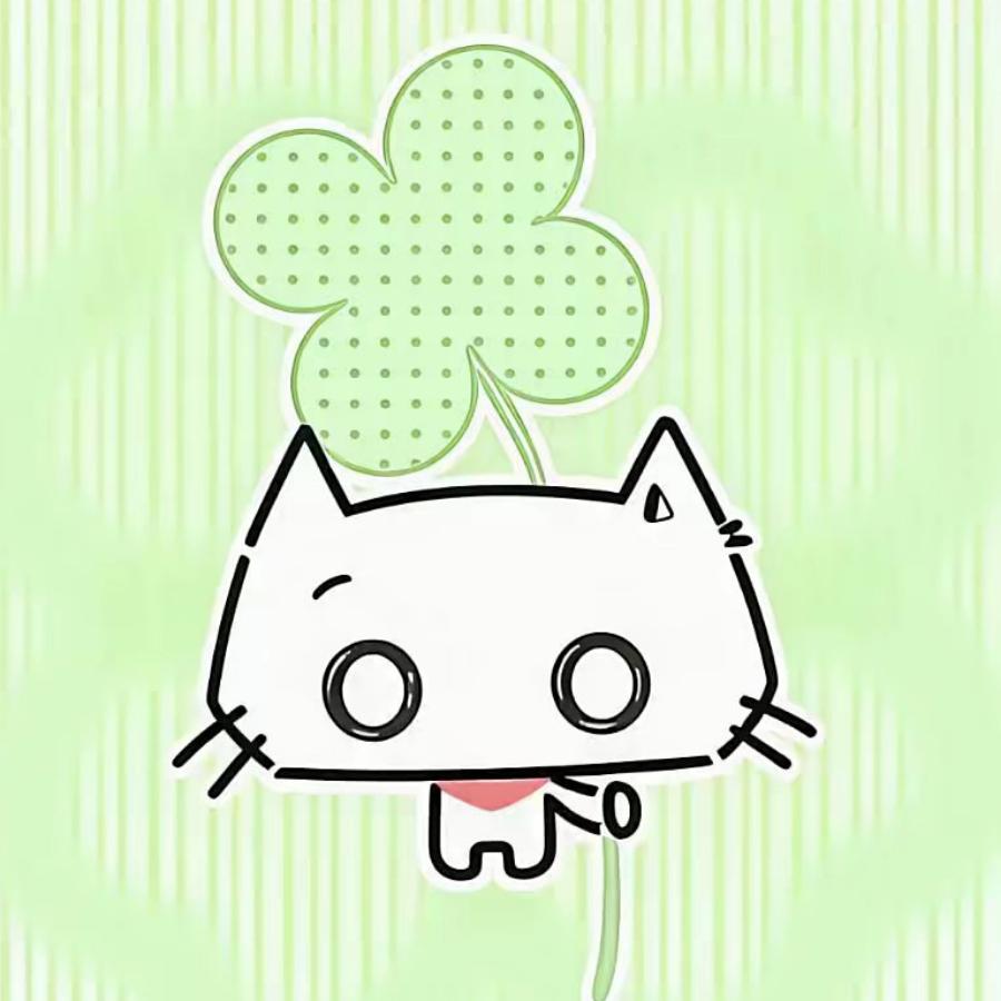 呆呆