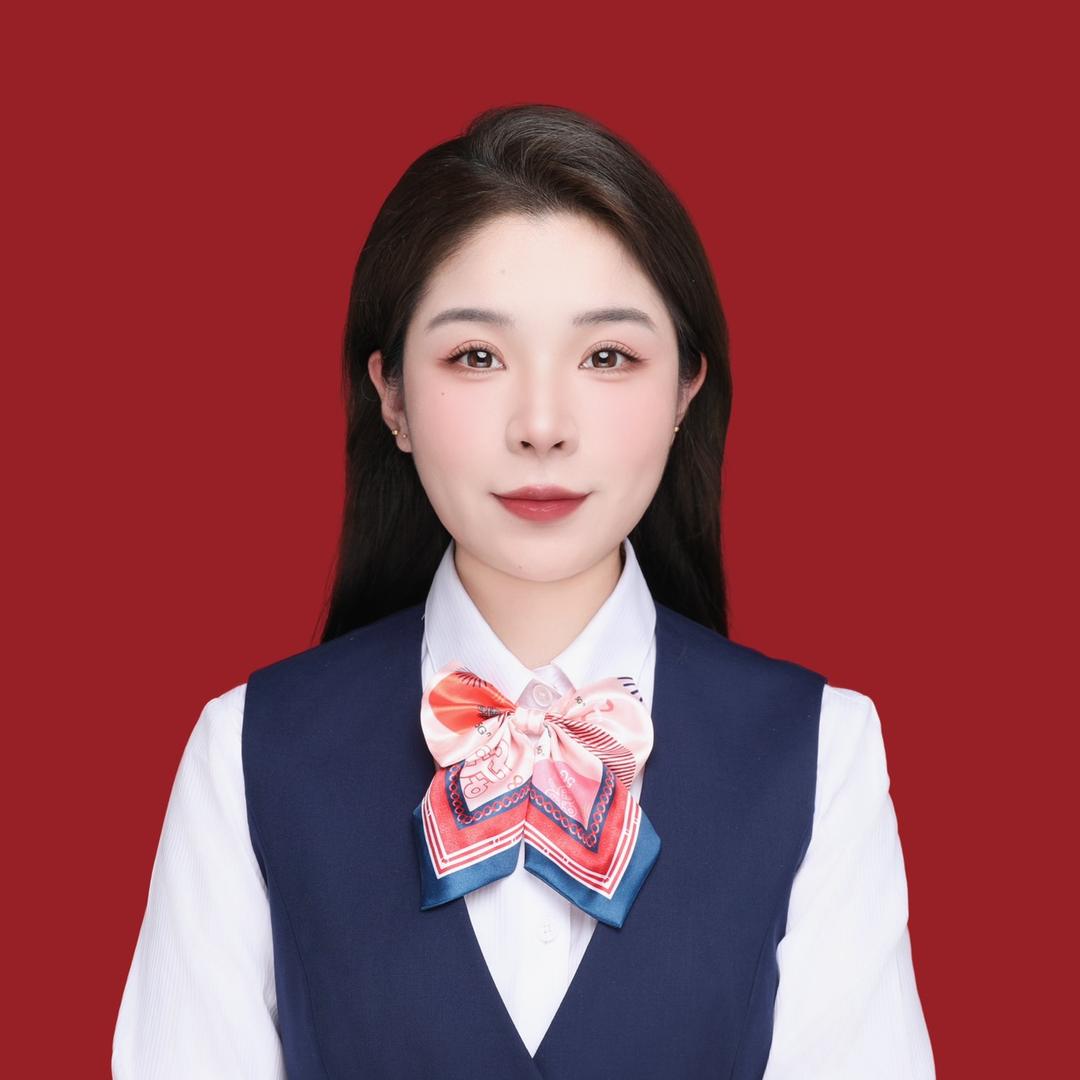 一个卖宽带的小姐姐•🌞