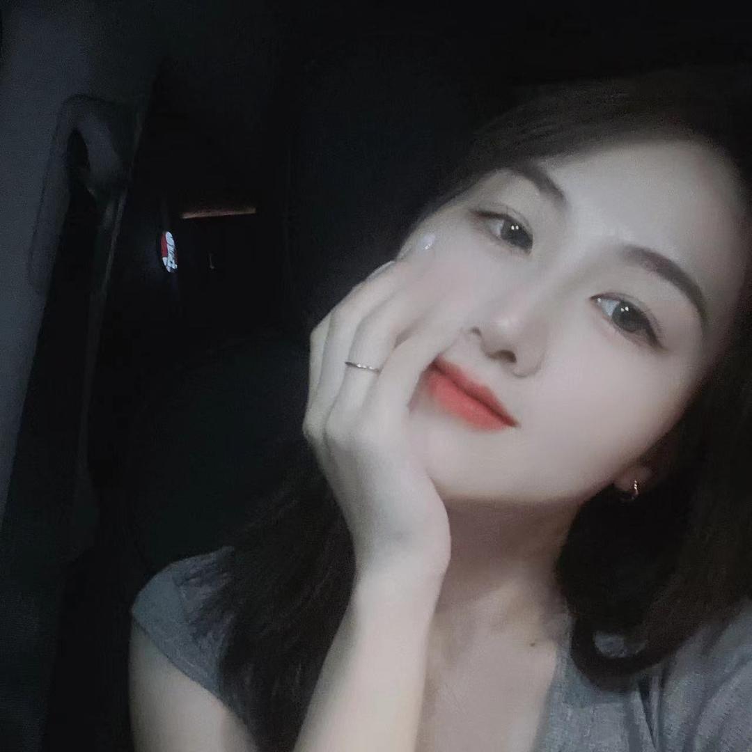 蕾蕾🫧