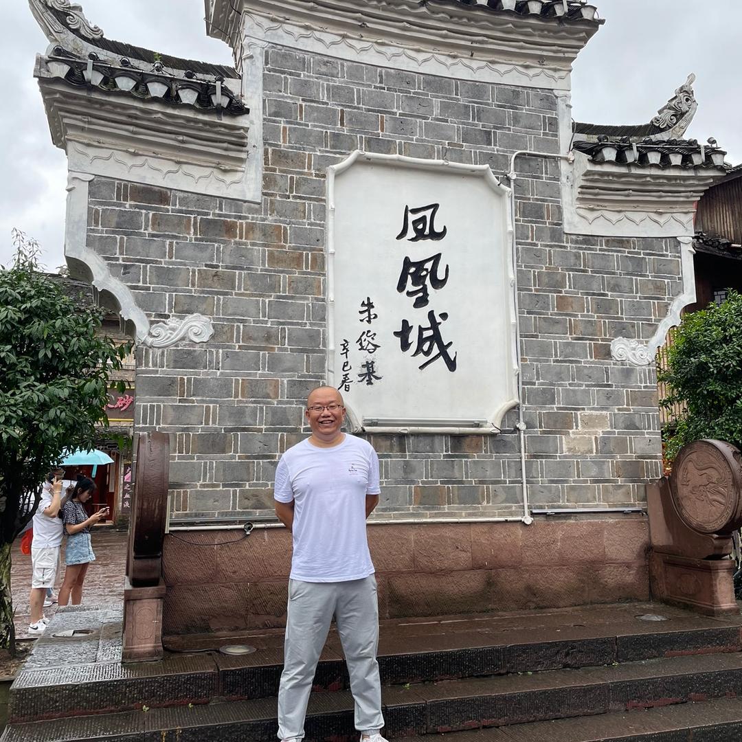 旋旋780921