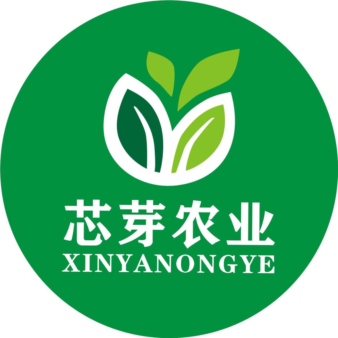 芯芽农业