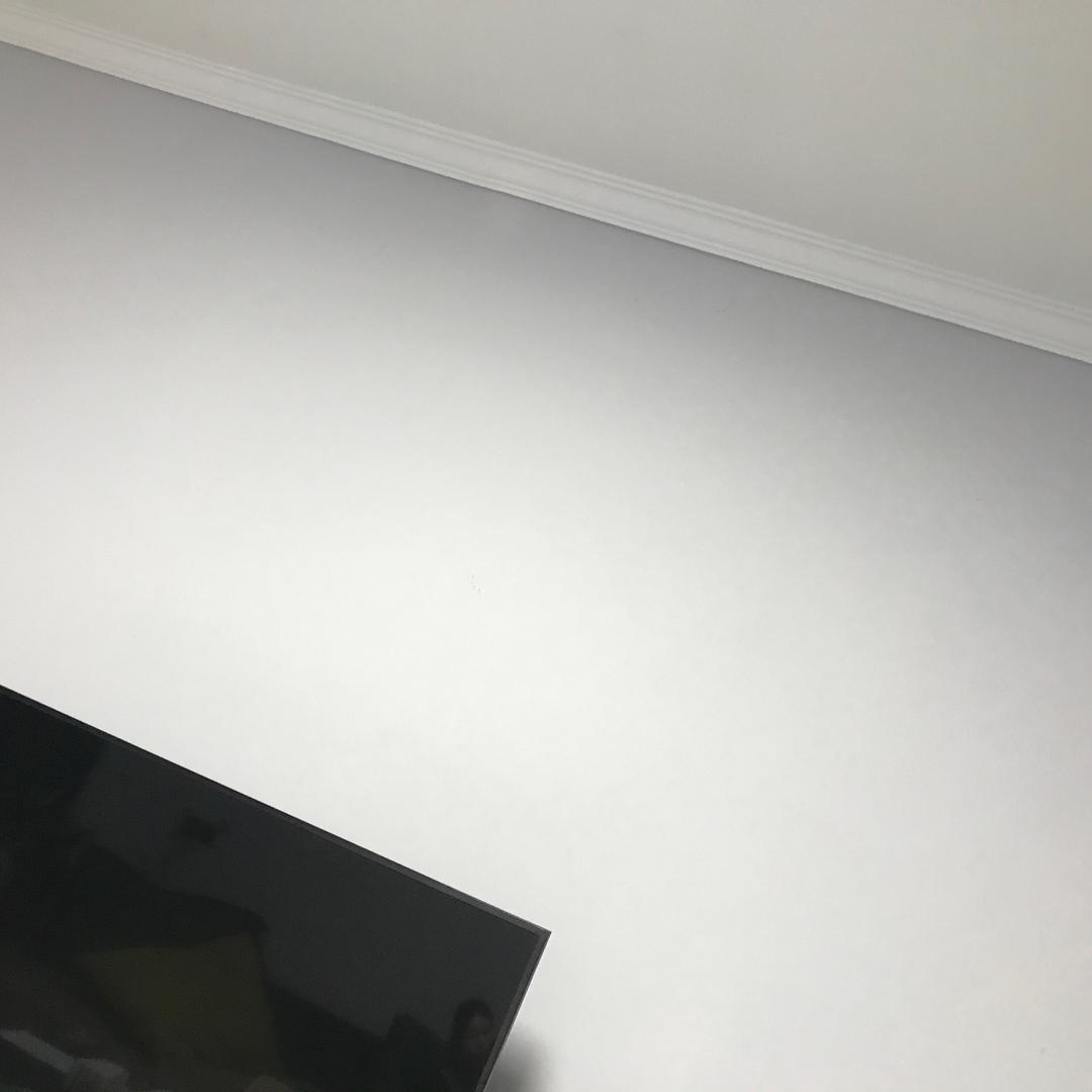 茂鼎百货店（个体工商户）