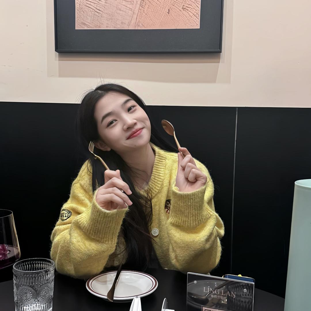 一网亦家新玛特店