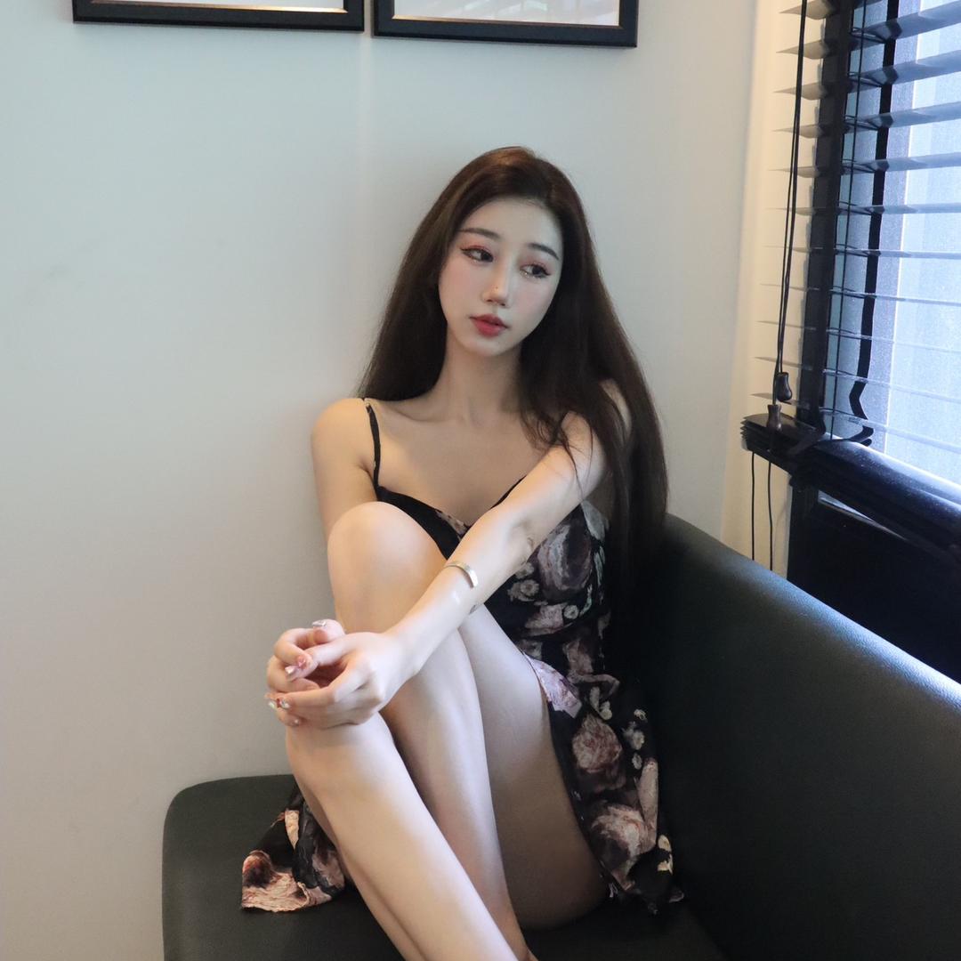 七Studio（搬仓库版）