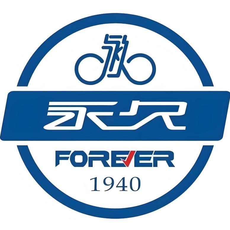永久工厂直销华东仓