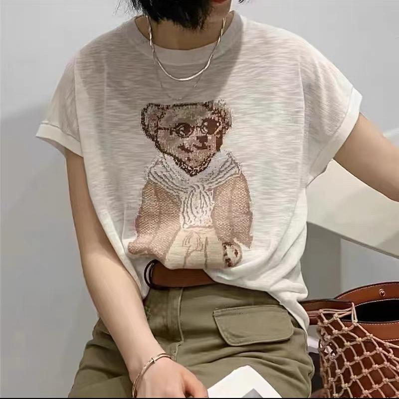 杭州七度美服装店