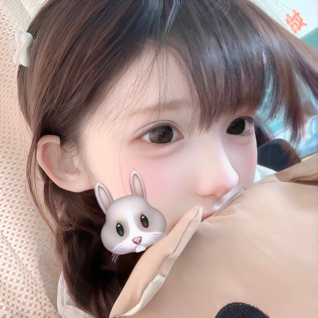 火爆小辣椒