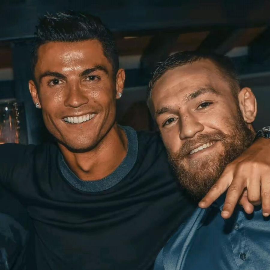 擎天体育足球俱乐部