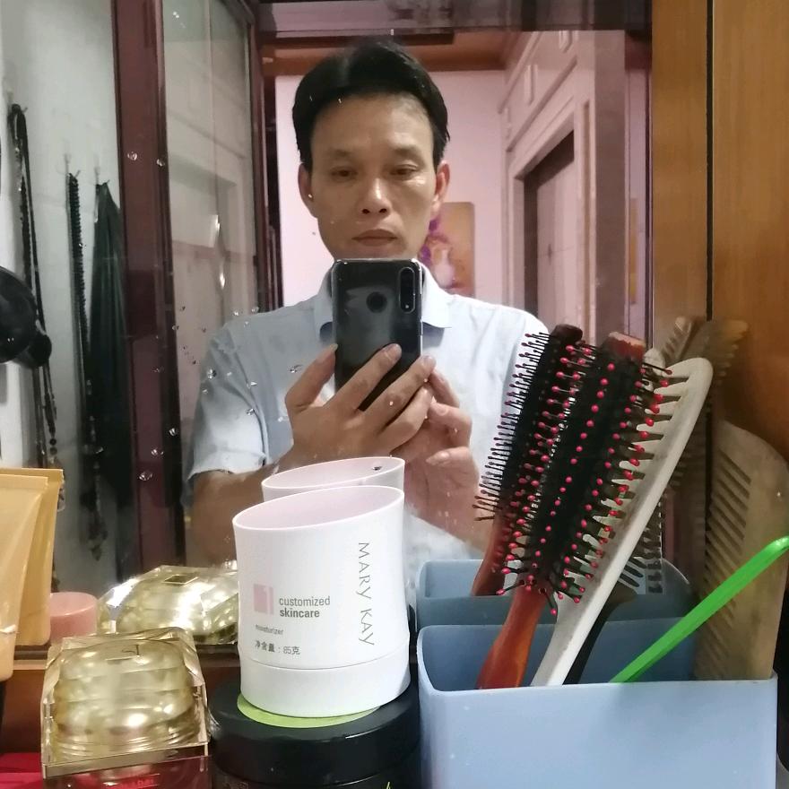 阿南