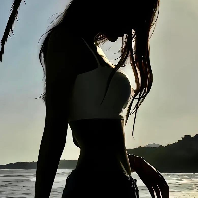 超级无敌霹雳螺蛳粉