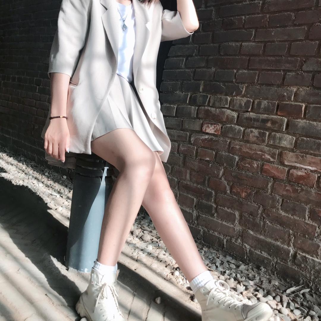 .makio