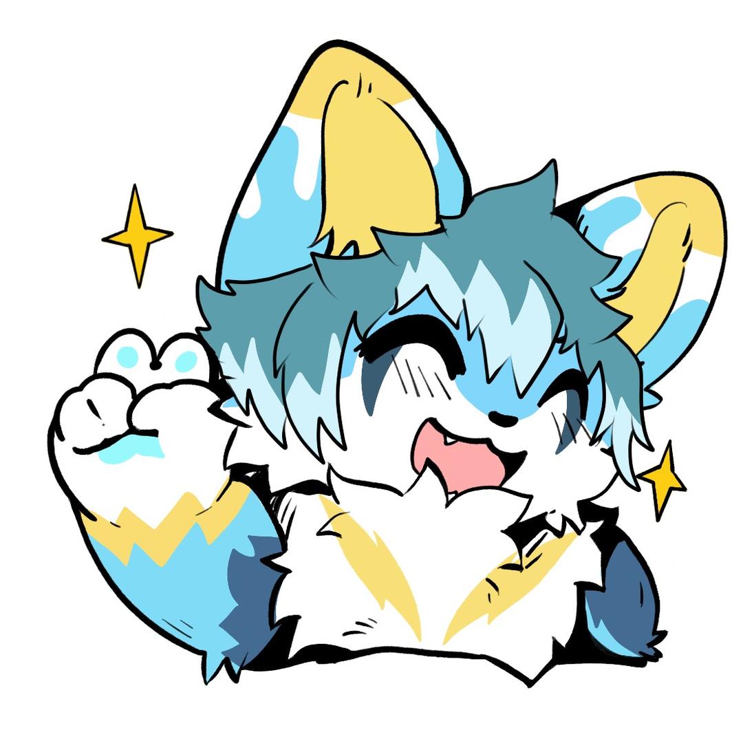 碧狼