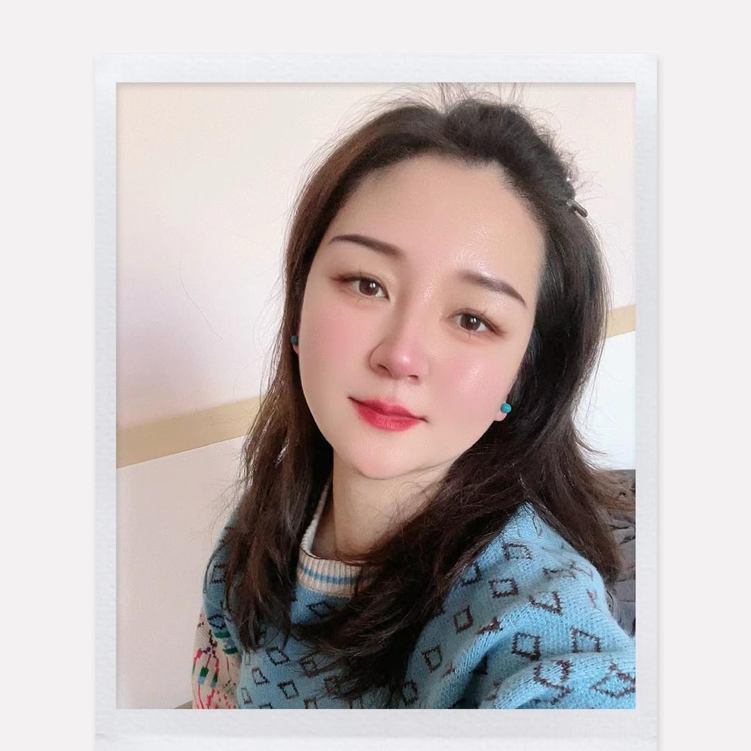 东北水果市场任宇航