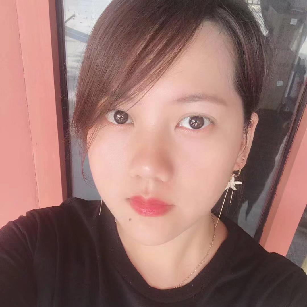 小&曼💕