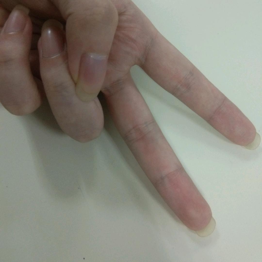 分寸^