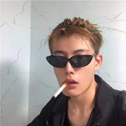 CFM镜中无活物-