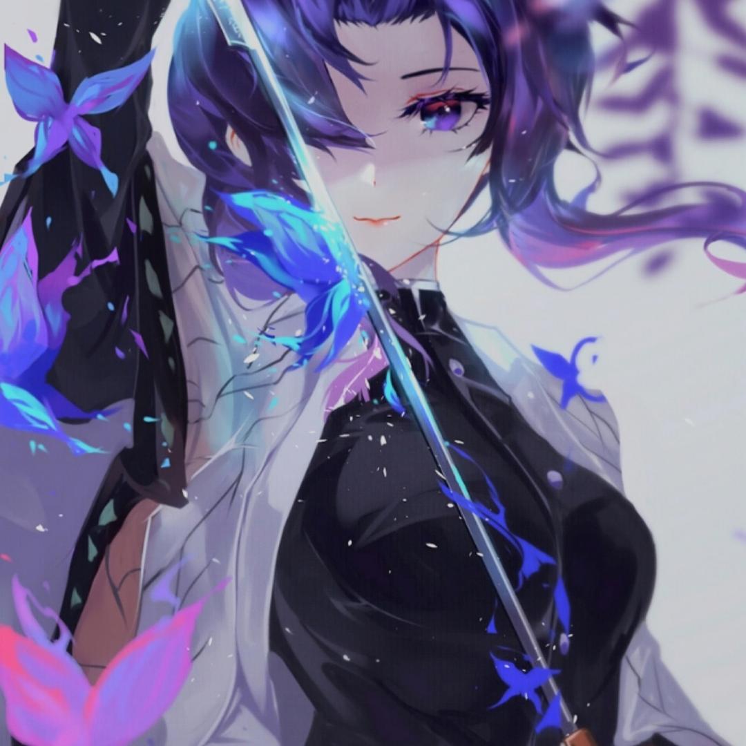 公寓直租
