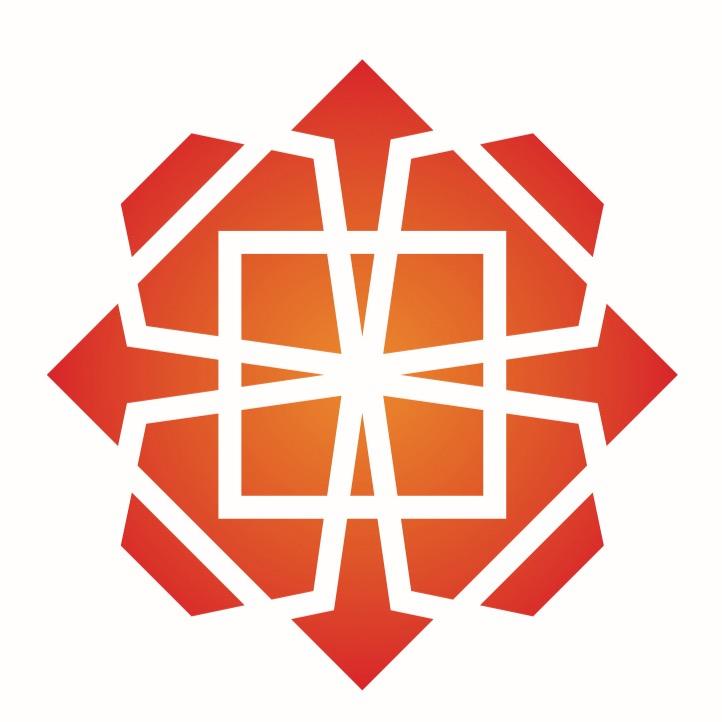 央国企就业驿站～联赢创业就业