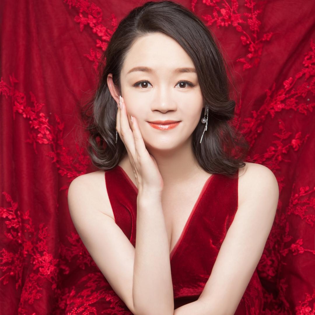 教唱歌的王校长