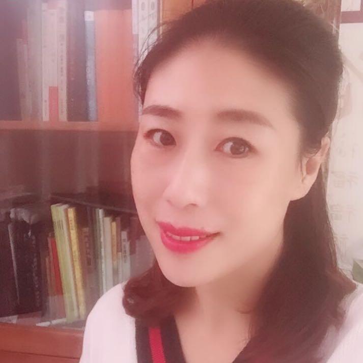 小武哥好物橱窗
