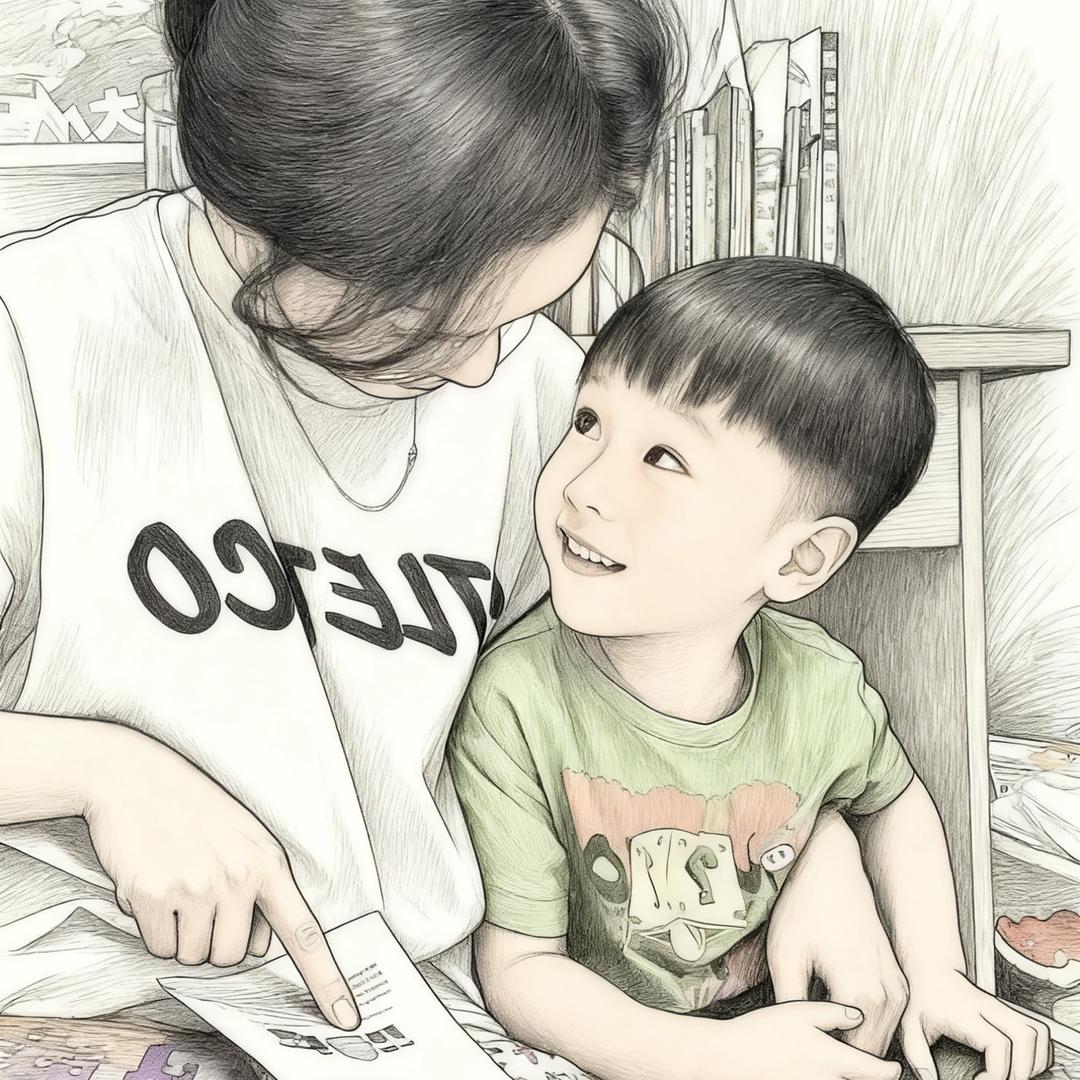 琼瑶