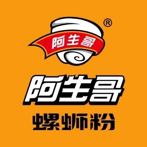 滑县阿生哥二店（胡庄店）