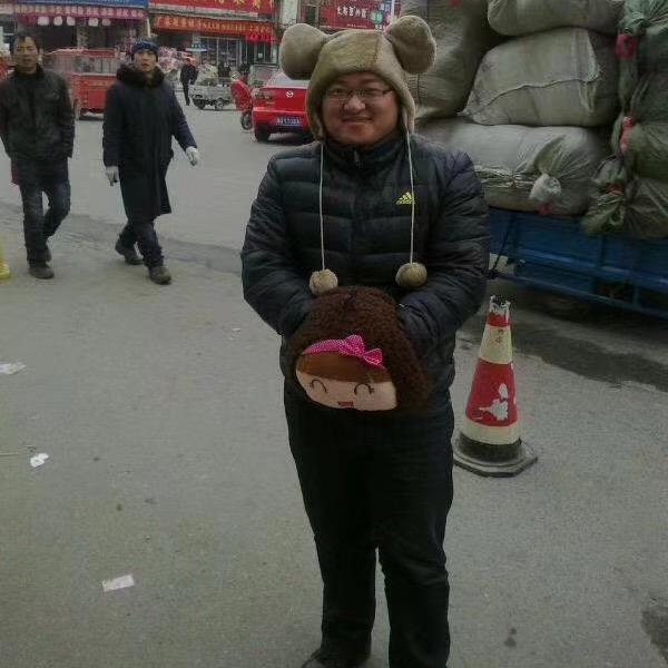 御猫24小时健身官方号