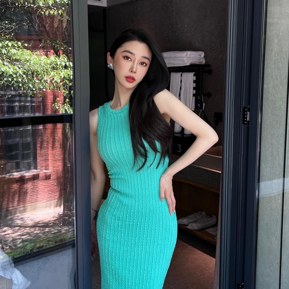不晚Buwan