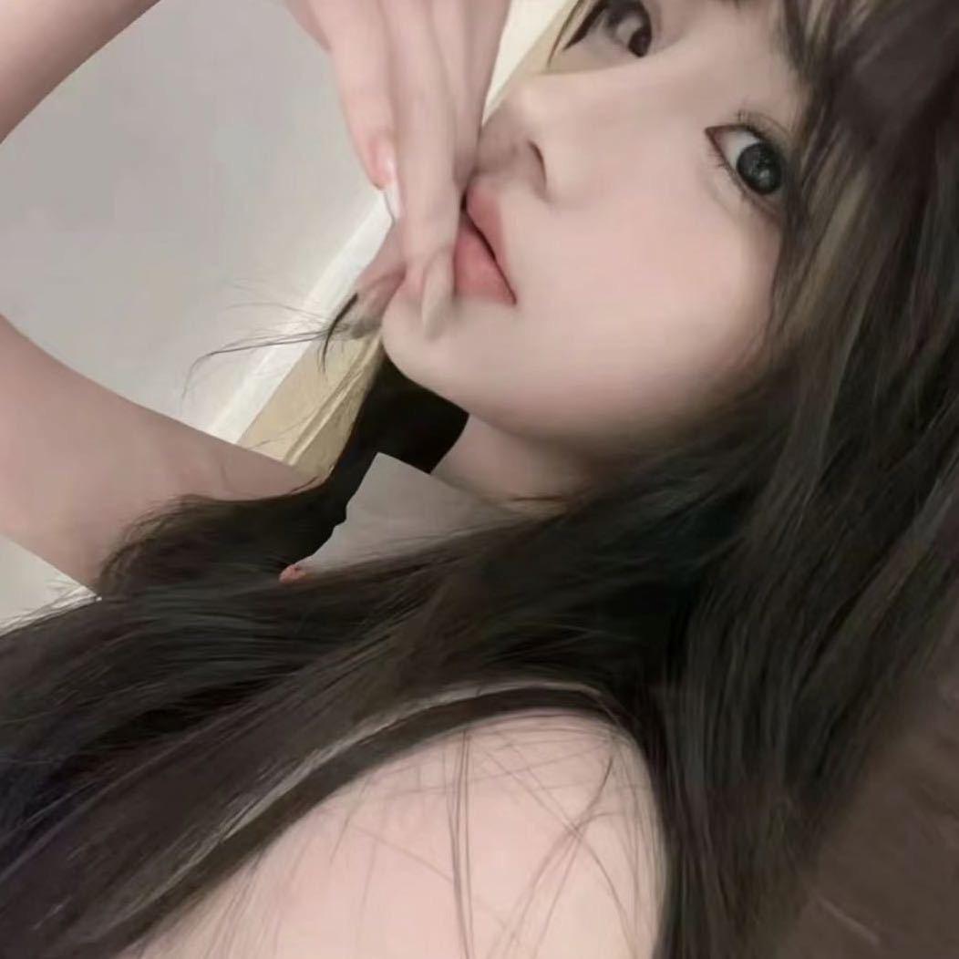 ts罗娜