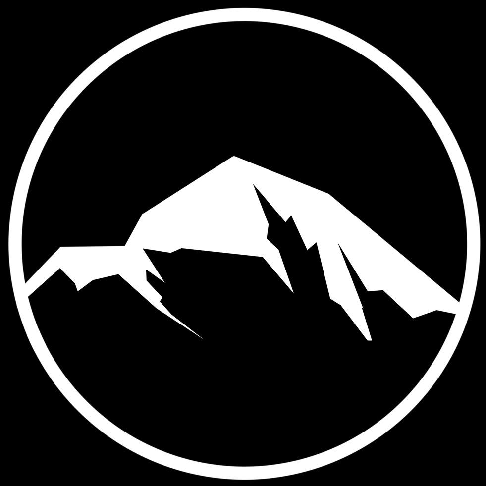 KONKA